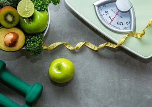 Como a alimentação pode aumentar sua imunidade