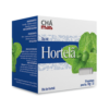 cha de hortela