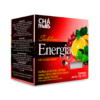 sublime energia guaraná