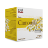 cha camomila
