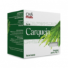 cha carkeja
