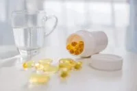 Encapsulados