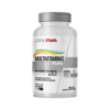 multivitaminas