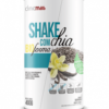 shake com chia baunilha