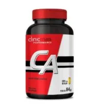 Óleo de Cartamo 1000mg 120 cápsulas - Clinicmais