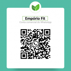 apoio empório fit