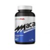 Maca Peruana + Mana Cubiu 60 Cápsulas 500mg