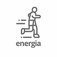 energia