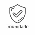 Imunidade