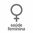 saúde feminina