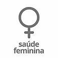 saúde feminina