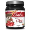 shake chia