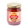 Goiabada Flormel Cremosa Zero Açúcar com 210g