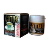 Suplemento catux extra forte 500mg 30capsulas