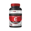 Vitamina E 400mg 30 Cápsulas - Catarinense