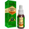 Propolis Extrato verde 11% 30ml BellaAbelha