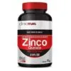 Zinco Quelato 30cap