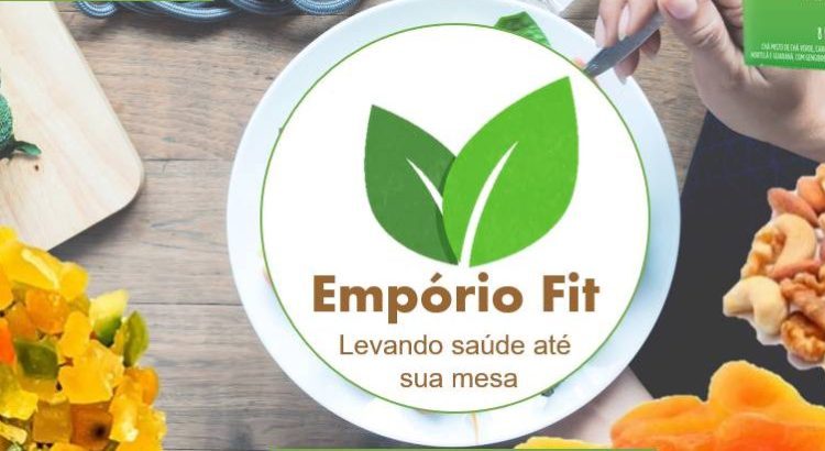 Anúncio emporio fit3
